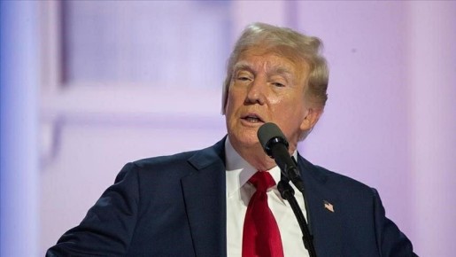 ����� ���� ��� ������� 80 ������� ���� �����