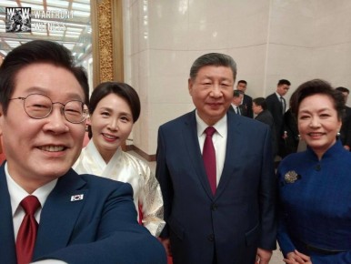 ��������� ����� ����� �� ��� ��� ����� ������� ����� � ��������� ����������� �� ���������� � ������������� ���������� �� ����� �� �������