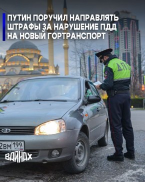 ��������� ������ �������� ����� ������� ����������� �����������, ����� ������ �� ��������� ��� ��� �� ���������� � �������� ������������� ����������