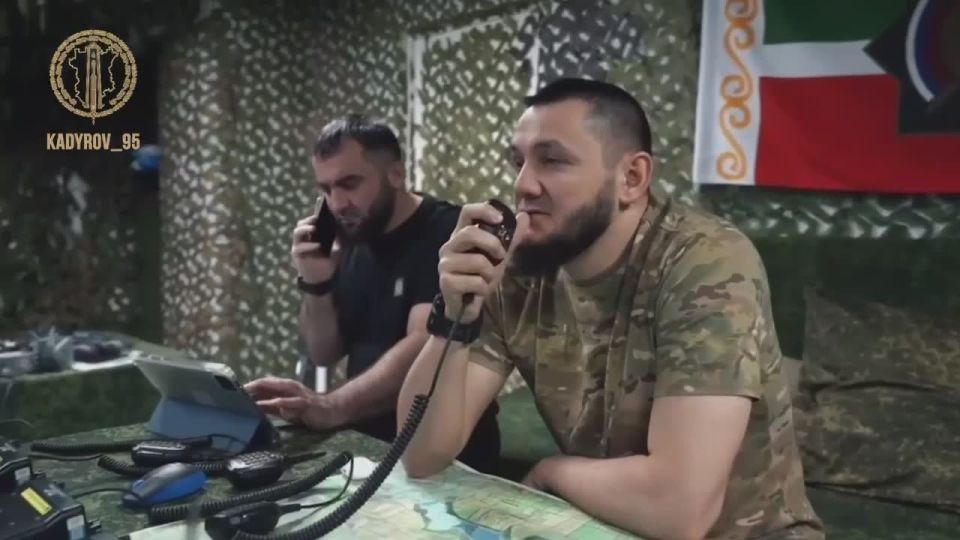 ������� ������� � ���������� ������ ��� � ������ ��������������