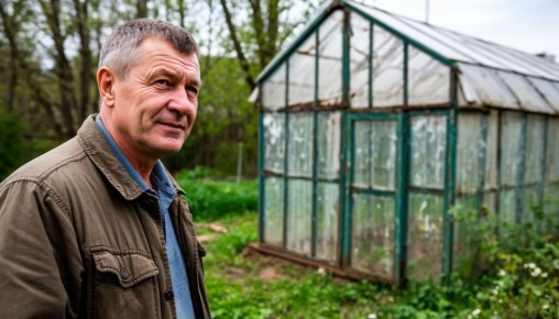 ������� �����: ������ ���� �� �������� ����� 60 ����� ����� ��������