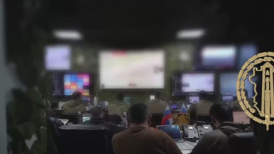 ����� ��������� ���������� ������ ������� ������� � ���, ��� � �������� �������� ���������� ������������� ������ ���.�