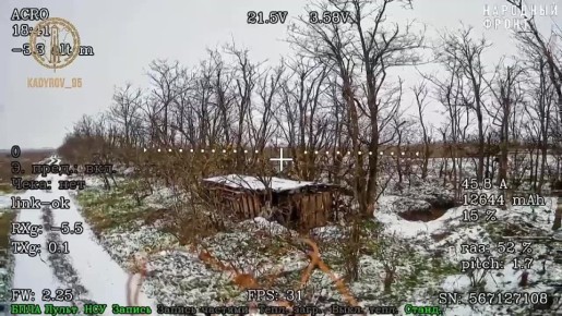 ������ ������ ��������� �������-����һ �� �� ��� ������������� ���� ����������� ������������ ��� � ������������ ������ ������ � ���������