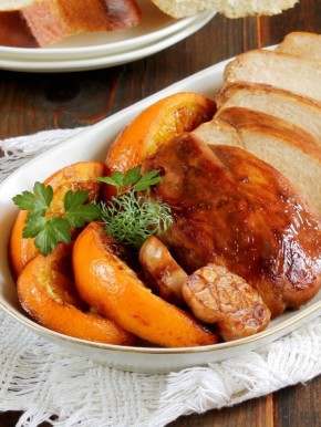 ������� �������: ������� ���� � ������������ �����, ������� ��� ����� �����������