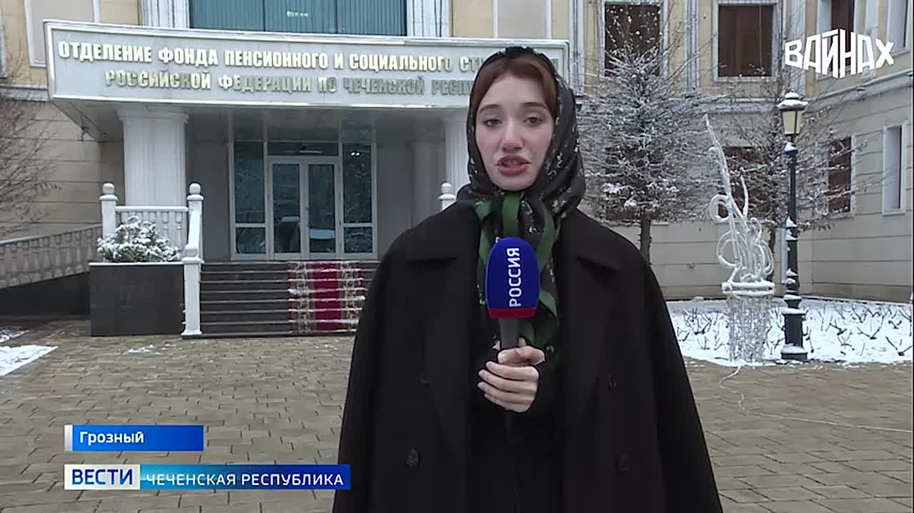 Изменения в условиях назначения единого пособия для семей с детьми вступили в силу 1 января 2026 года