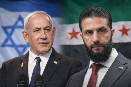 ������� � ����� ����� ������� �� ���� �����������