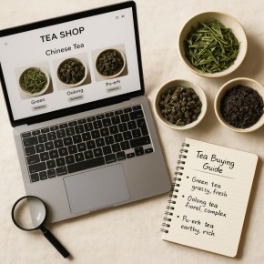 ��� �������� ��������� ��� ������: ������ �� ������ � �������������� ��������