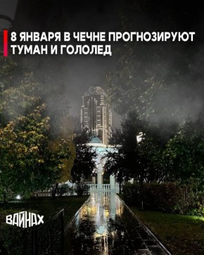 �� ���� �������� �� ��� ������ �� �� �� ������� �� ����������