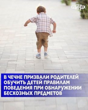 ������������ ���������� ������������� �������� ������ �� ��������� ���������� ���������� � ������� ������� � ������������� ������� ������ �� ����������� ����� �������� ������ ������������ ��� ����������� ������� ���...