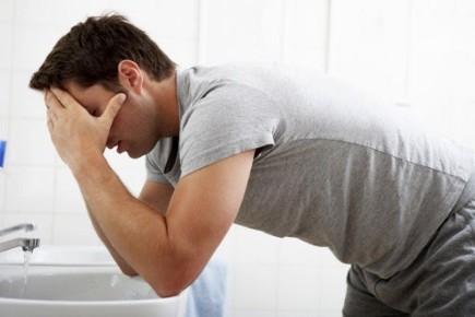 �������� ��� ������� ����������: ��� �������� ���� �����