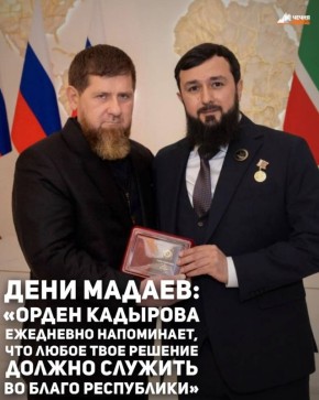 ����� ���� ����������� ����� ��������� ���������� ����� ����� �� ����� ��������� ������������� �������� ������ � ����� �������������