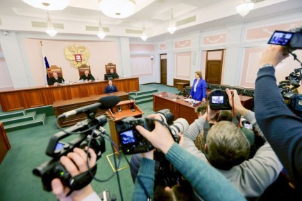 �������� �������: ��� ����� ����������� ����� ���������� ����������