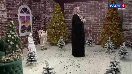 ������� ������ ��������, �������� �������� ��, �������� �������� �� � �� ����� ������� ��������� �� ���������� ����������� ������� �������� ����� �� ���� ��������