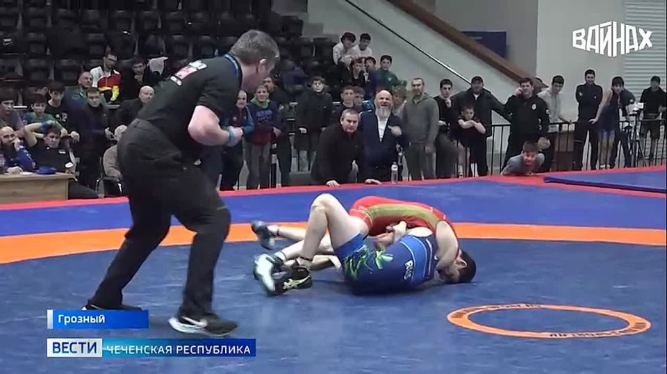 � ������� ����������� ���������� ������-����������� ������������ ������ �� �����-������� ������ ����� ������� �� 18 ���