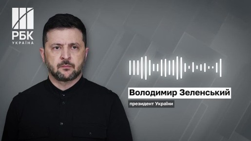 ��������� ������� ��� �������� ������ � ����� � ��������� �������� ��� ������