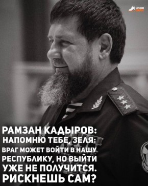 ����� ��������� ���������� ������ ������� ���������������� ����� ��������� ����������, ������������ ��� � ������������ � ��������� ������������ �������