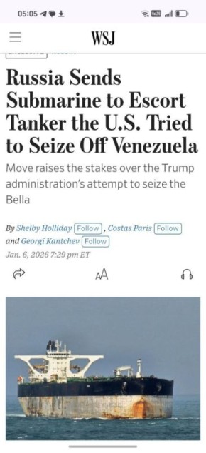 "������ ��������� ��������� ����� � ������ ������-������� ������������� � �������� ��������� ��� ������ ������� Marinera �� ���������� ������� ������������� ��������"