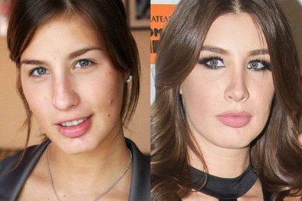 ������ �� ������������ �����: ��� �������� �������� ����� � ������ ��������� ������