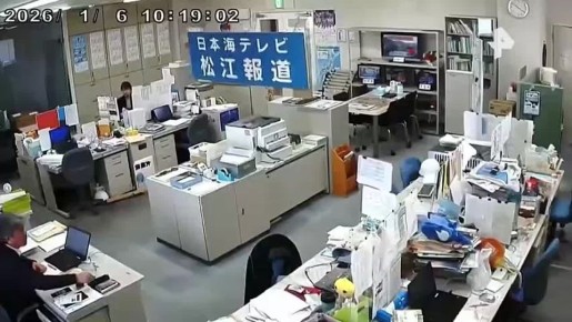 ������������� ���������� 6.2 ��������� � ������ � ���������� �� ���-������ ������� �����, ���������� ��� ������� 6 �������