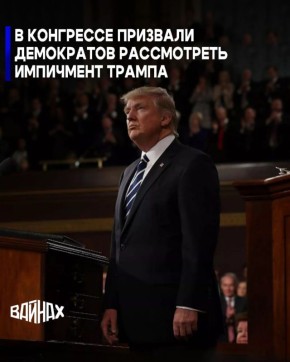 �������������-�������� ������ �������� ������� (�������� �� ����� ��������) �������� ��������� ����������� ����������� ������ � ������� ��������� ���������� ���������� ��� �������� ������ � ����� � ������� ��������� �...