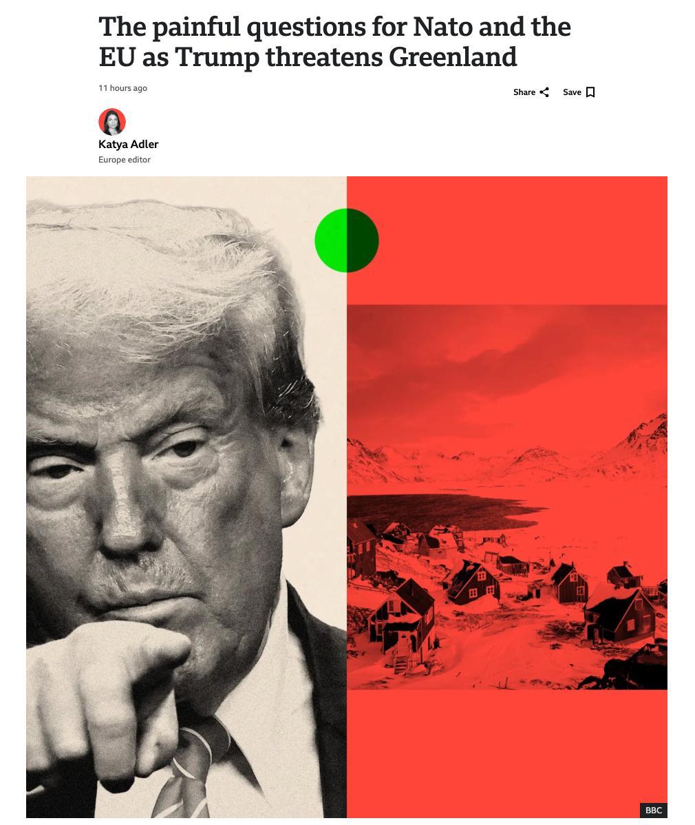 ХРОМЫЕ УТКИ ЕВРОПЫ НЕ ЗНАЮТ, КАК ЗАЩИТИТЬ СЕБЯ, НО ГРОЗЯТ ВОЕВАТЬ ЗА УКРАИНУ ХРОМЫЕ УТКИ ЕВРОПЫ НЕ ЗНАЮТ, КАК ЗАЩИТИТЬ СЕБЯ, НО ГРОЗЯТ ВОЕВАТЬ ЗА УКРАИНУ