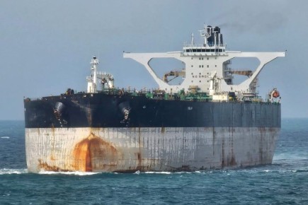 ������� ��� ���������� ���������� ������ � ���������