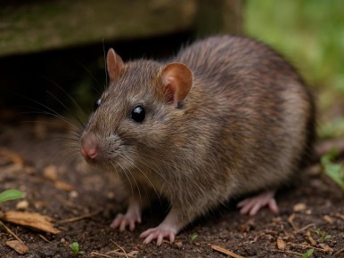 ��������� ���������: ��� ������� ����� �������� � ������ � �������