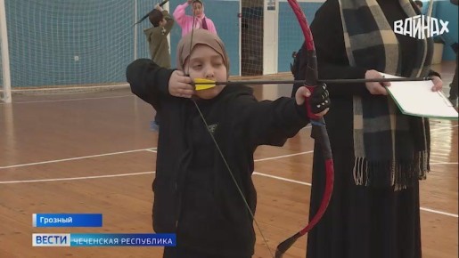 � ��������� ���������� ������ ������ ��������� ������ �����, ��������� ������ ��������