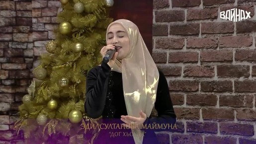 �� ���������� �������� ������ ���������� ������ �������� �����