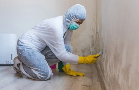 ��� ���������� �� �������: ����������� ������ ��� ������ ����