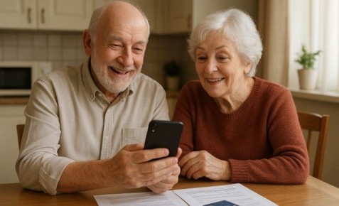 ���������� ����� ������� ������ �� �������: ������� ��������������� �����������