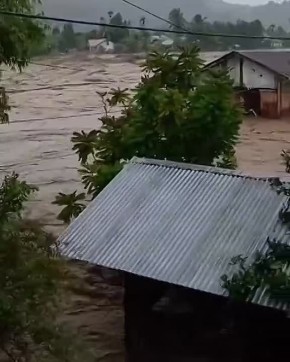 � ��������� ����� ����������