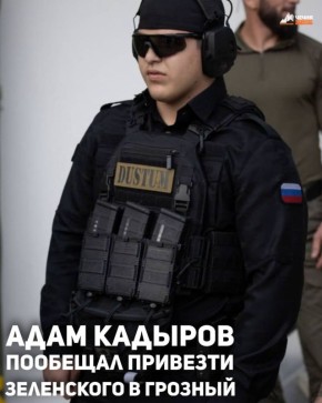 �������� ����� ��������� ����������, ��������� ������ ������������ �� ���� ������� �������� �������� ��������� ���������� � �������