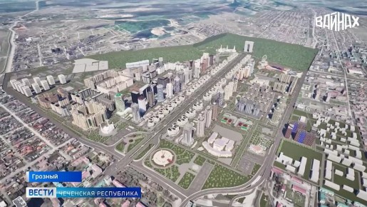 � ������� ������� ���������� ������ ����� ������ ������ ����� ��������� ������