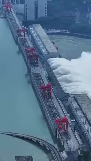 ������� "��� ������" �������� ����� ������, ��� ��������� �������� �����