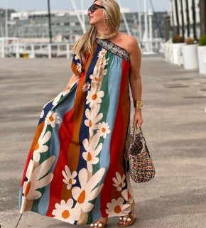 ������� ����: 11 �������� ������� ��������� ��� ������ 50+