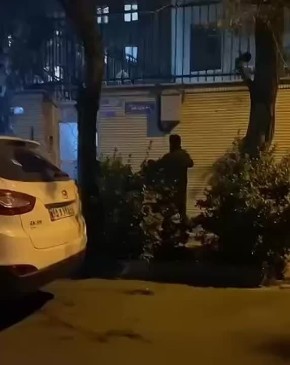 �������� ��������� ����� ��������������� ����� � ����� ������