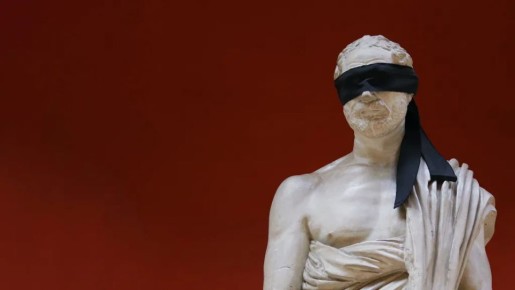 ��� ��������� ������ ������ �� ��������� ��������, ����� �� ��������� ��������