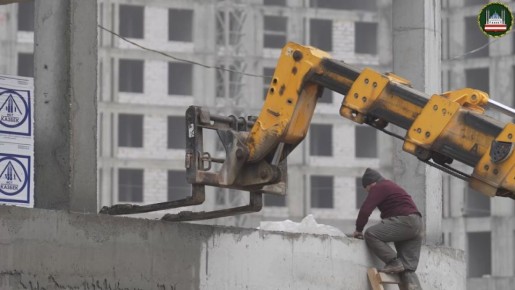 �� ������ ����� ������ ������ ������� ���������� � ������ �������� �����