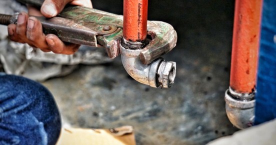 ����� ������� ��� ����������� ��������: ��� ���� ������� ������������� � 2026 ����?