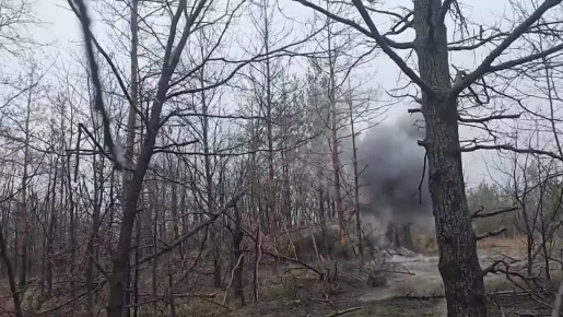 ��� �����. ����� � �������������