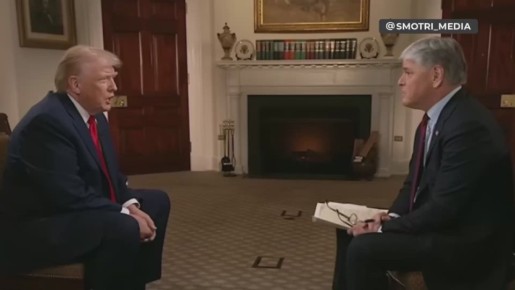 Дональд Трамп снова завел старую волынку — обещает начать наземные удары по мексиканским картелям и повторяет, что «картели контролируют Мексику»