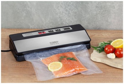 ����� ����������, ������������ ������� � ������������