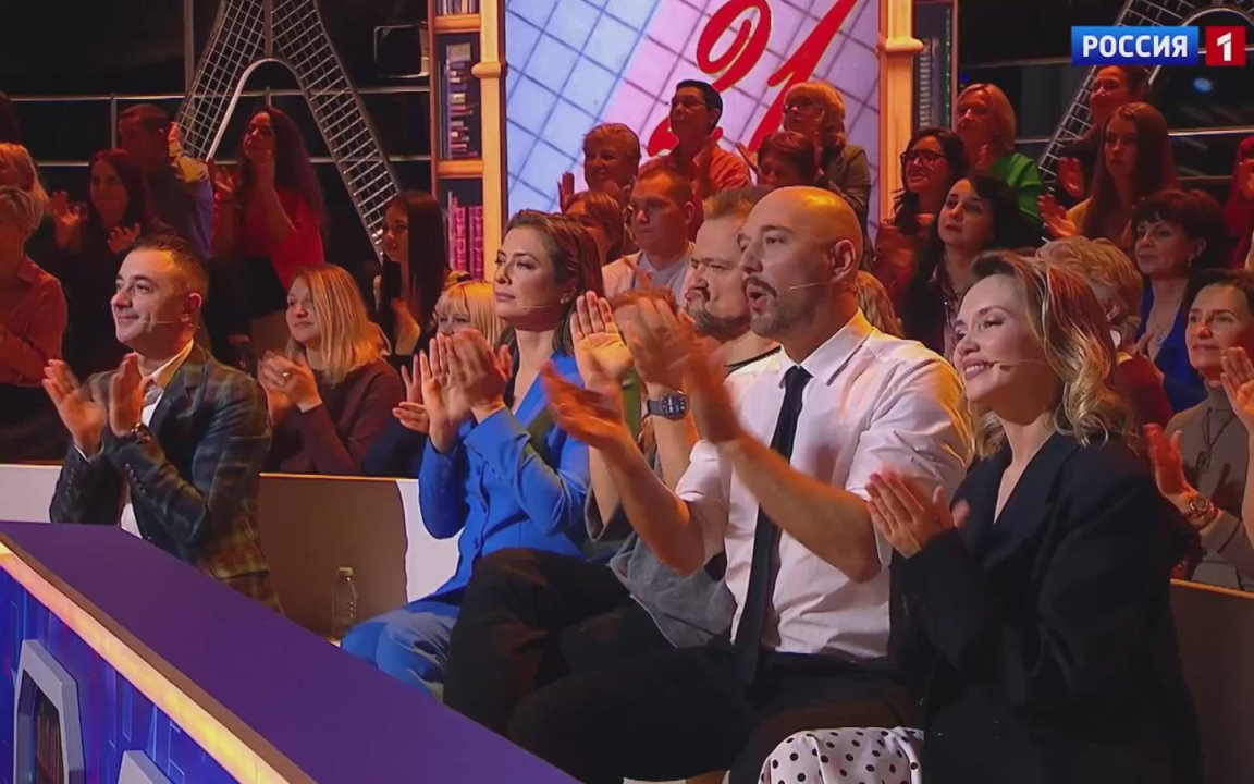 УЧИТЕЛЬ ИЗ ГРОЗНОГО СТАЛА ПОБЕДИТЕЛЬНИЦЕЙ ФЕДЕРАЛЬНОГО ПРОЕКТА «КЛАССНАЯ ТЕМА!»