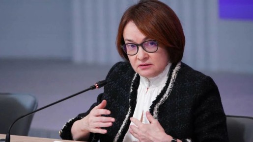 ���������� ��������: ������ ������� ������� ����� ���������� ����������� �����