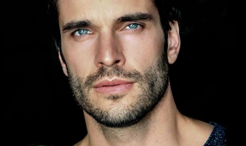 ��� ������� ������ ����������������� � ������ ������: ��� ������� �������