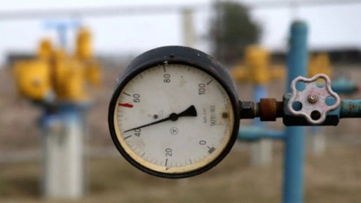 ������ �� ������ 2025 ���� ��������� ������� ���� � ��������