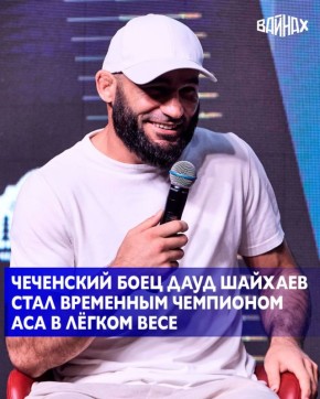 �� ���� �� ����� �������� � ���������� ������� ����� �� ������ �������