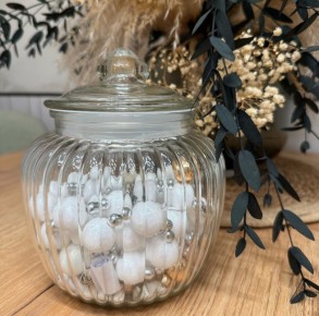 ����� �������: ��� ������� ���������� ���������� ��� ���� �����