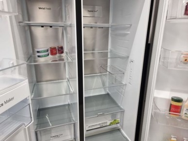 ����������� �� ��� ���: ��� ��� � ��� ������� ��������� �� ���������� ������ � �� ������